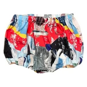 Wolf & Rita Bloomer Shorts