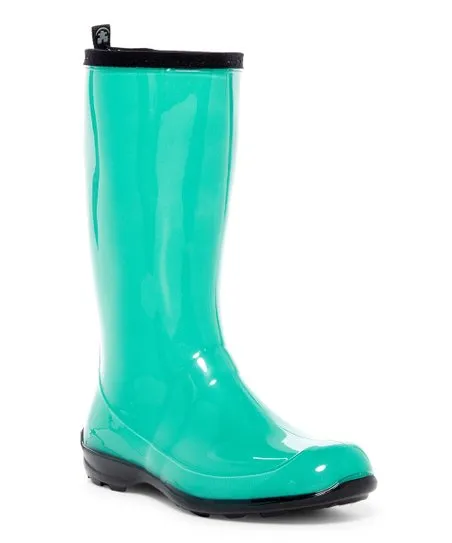 Women's Heidi Rain Boot