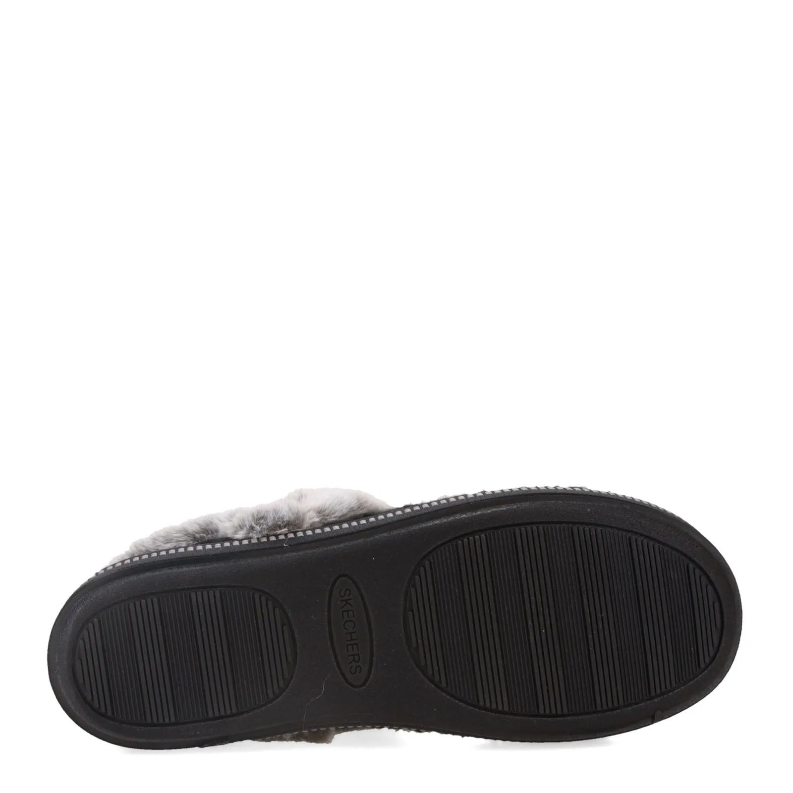 Women’s Skechers, Cozy Campfire - Girls Night In Slipper