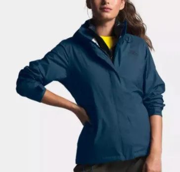 Women's Venture 2 Jackets