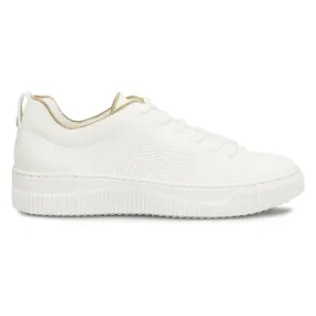 Women's Sofft Faro Sneaker