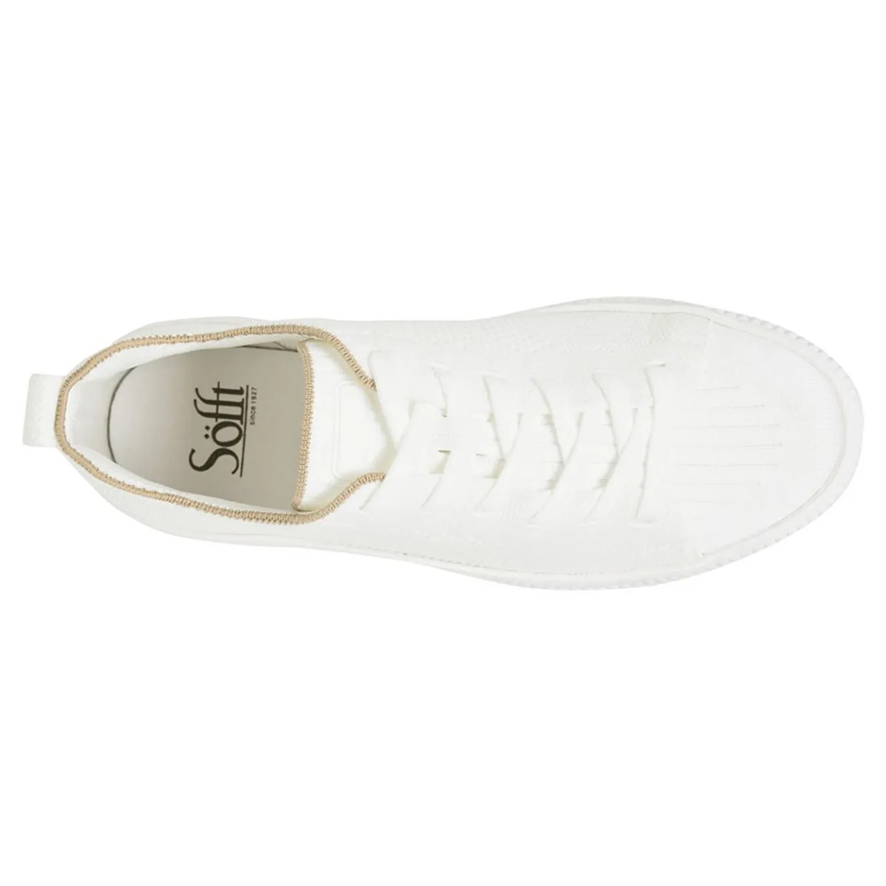 Women's Sofft Faro Sneaker