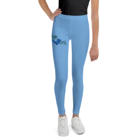 Youth Leggings